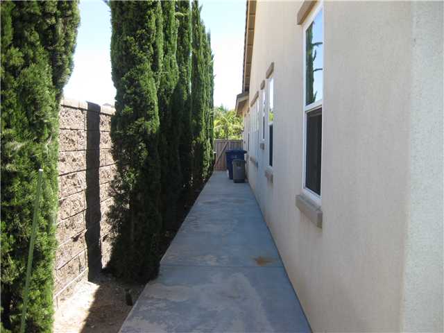 1883 Lagrange Road Chula Vista, CA 91913 - Photo 7 of 19 Gallery Image 7