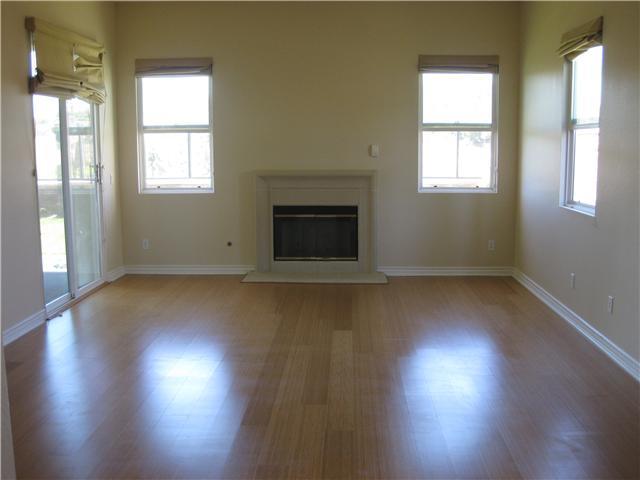 1883 Lagrange Road Chula Vista, CA 91913 - Photo 8 of 19 Master Bedroom and Fireplace