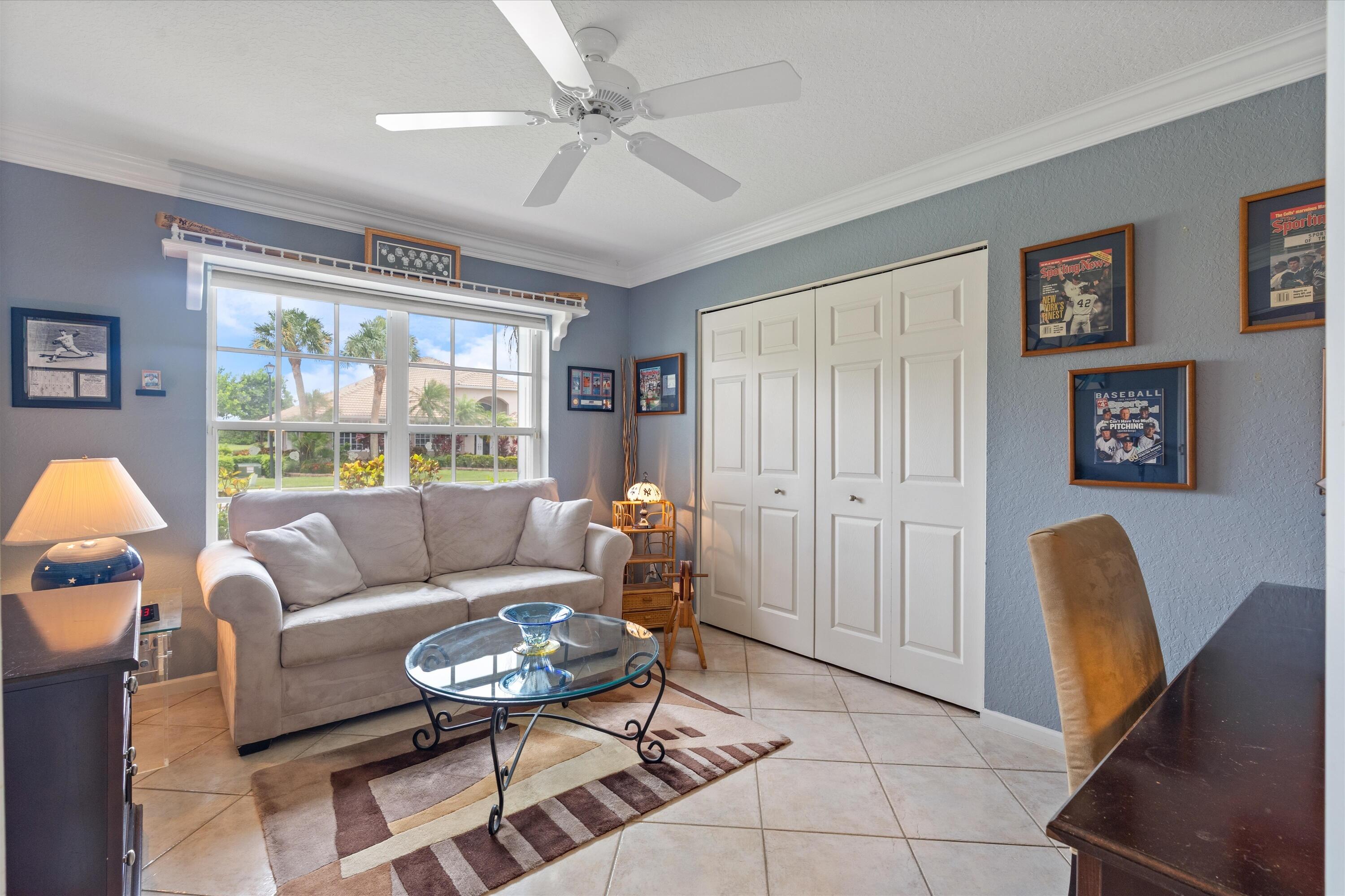 6929 Grenelefe Road Boynton Beach, FL 33437 - Photo 22 of 34 19-6929 Grenelefe Road Boynton Beach, FL