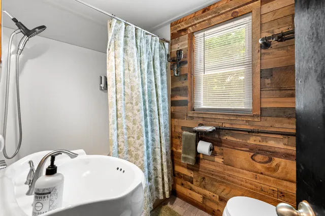 $460,000 | 35 Alpstrausse, Bartlett, NH 03845