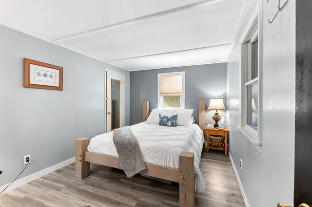 $460,000 | 35 Alpstrausse, Bartlett, NH 03845