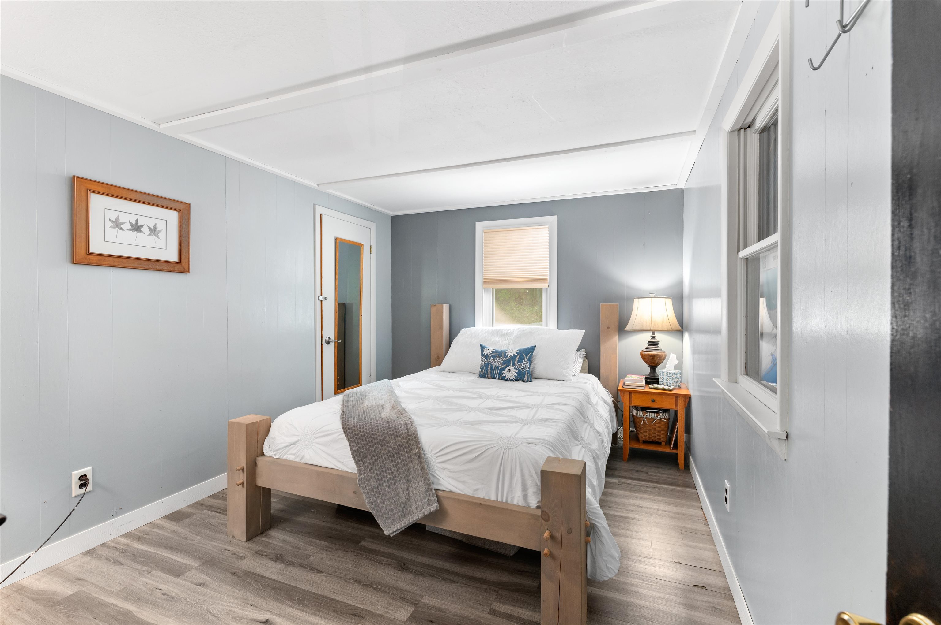 35 Alpstrausse Bartlett, NH 03845 - Photo 14 of 42