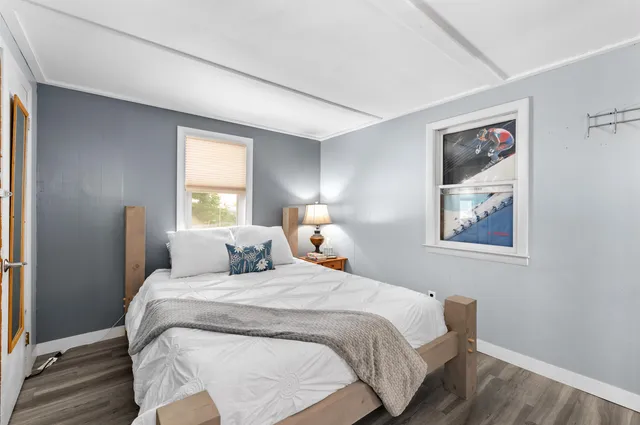 $460,000 | 35 Alpstrausse, Bartlett, NH 03845