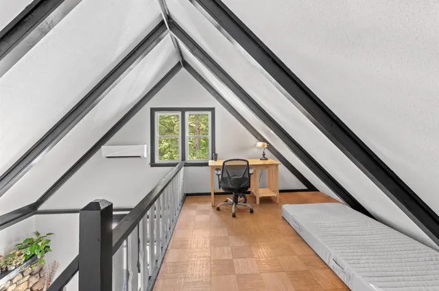 $460,000 | 35 Alpstrausse, Bartlett, NH 03845