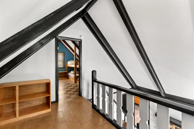 $460,000 | 35 Alpstrausse, Bartlett, NH 03845