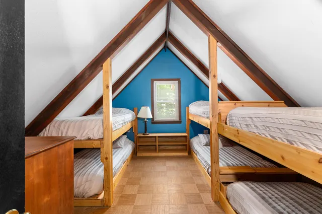 $460,000 | 35 Alpstrausse, Bartlett, NH 03845