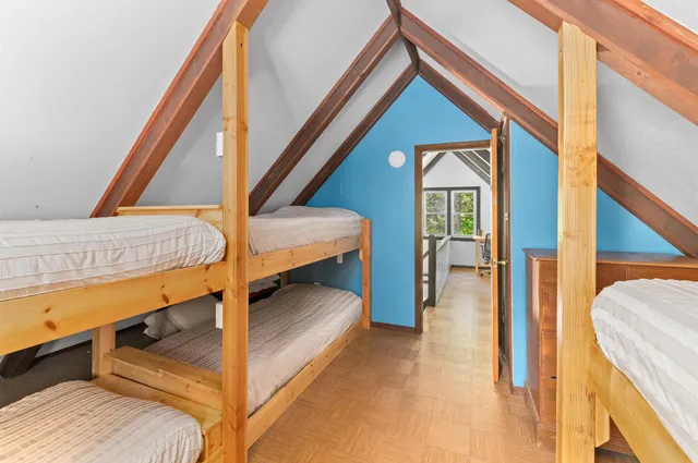 $460,000 | 35 Alpstrausse, Bartlett, NH 03845