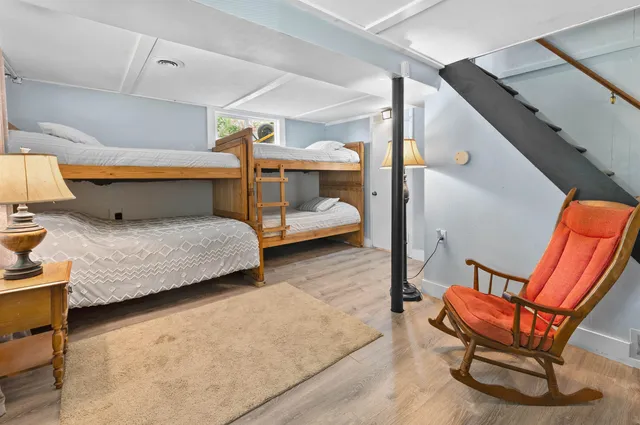 $460,000 | 35 Alpstrausse, Bartlett, NH 03845