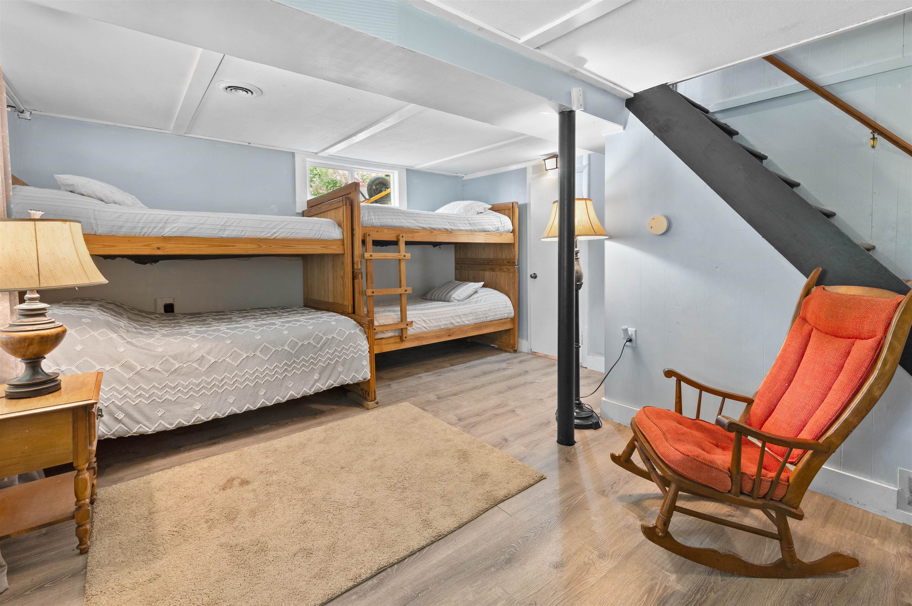 35 Alpstrausse Bartlett, NH 03845 - Photo 20 of 42