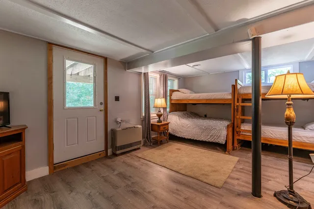 $460,000 | 35 Alpstrausse, Bartlett, NH 03845