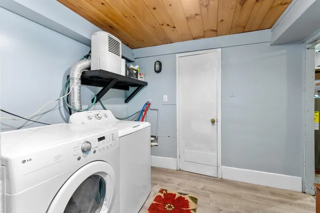 $460,000 | 35 Alpstrausse, Bartlett, NH 03845