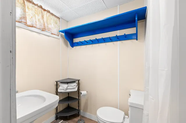 $460,000 | 35 Alpstrausse, Bartlett, NH 03845