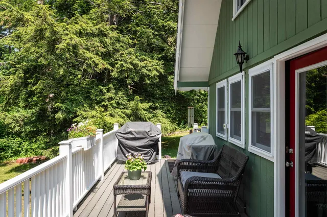 $460,000 | 35 Alpstrausse, Bartlett, NH 03845