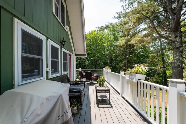 $460,000 | 35 Alpstrausse, Bartlett, NH 03845