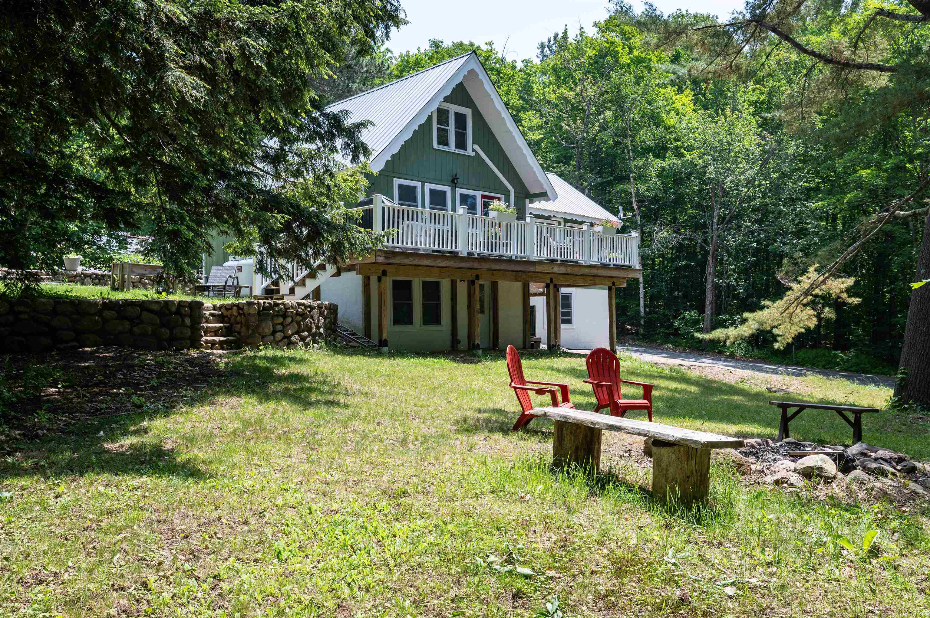 35 Alpstrausse Bartlett, NH 03845 - Photo 35 of 42