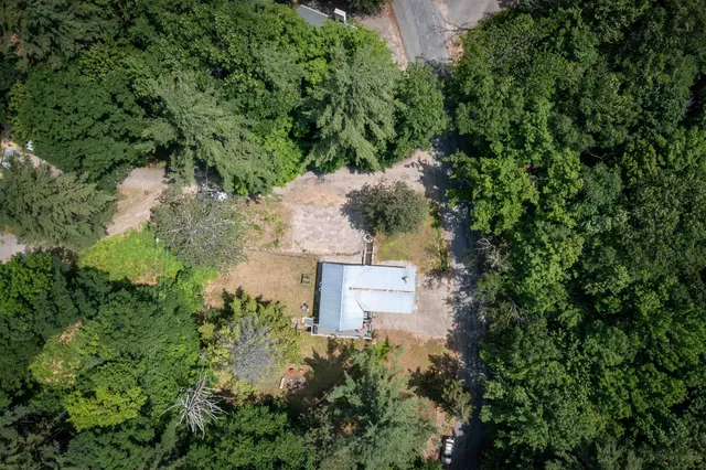 $460,000 | 35 Alpstrausse, Bartlett, NH 03845