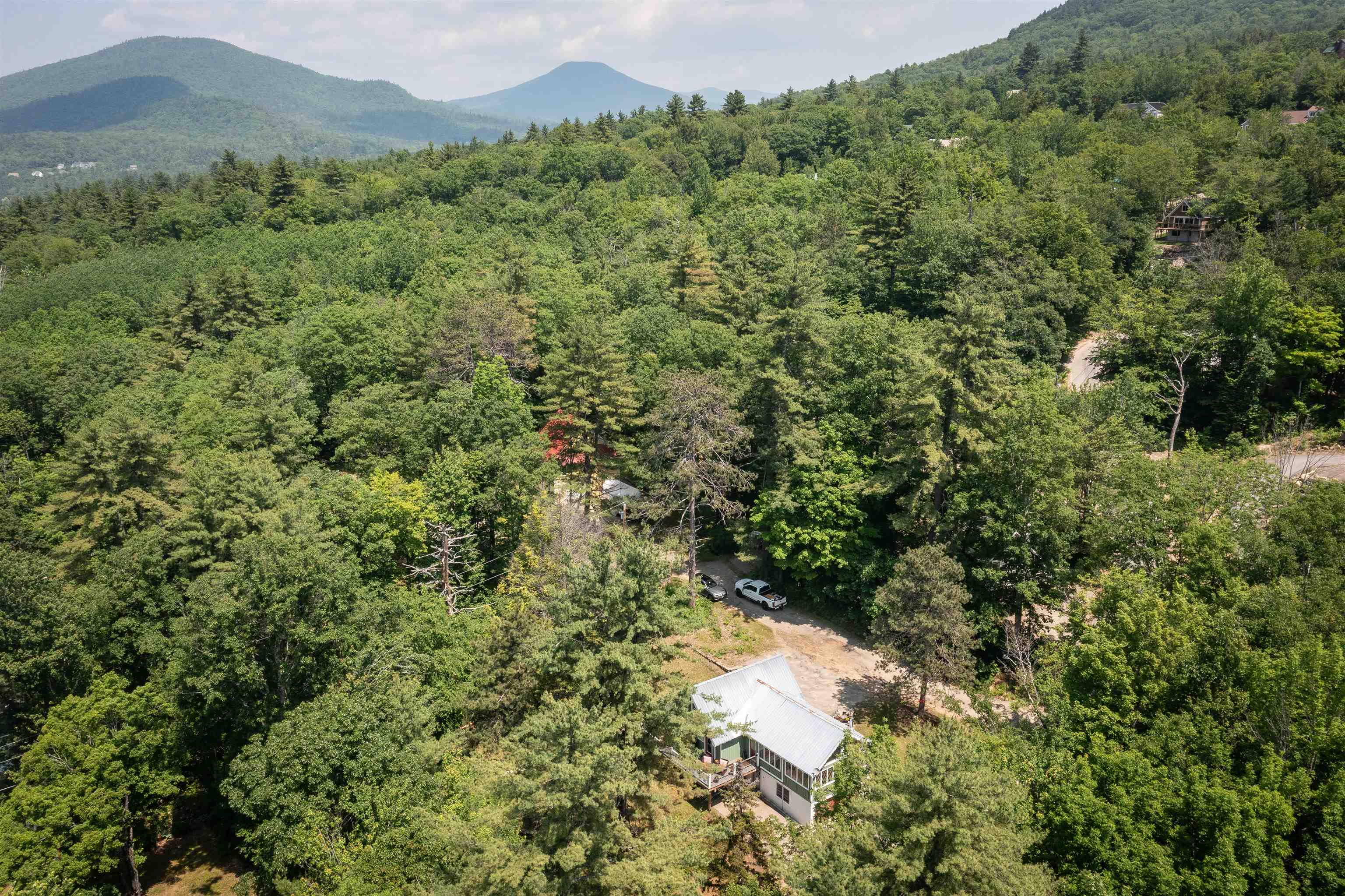 35 Alpstrausse Bartlett, NH 03845 - Photo 39 of 42