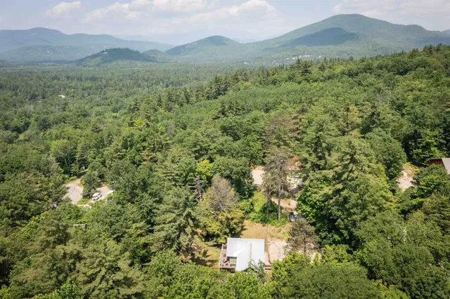 $460,000 | 35 Alpstrausse, Bartlett, NH 03845