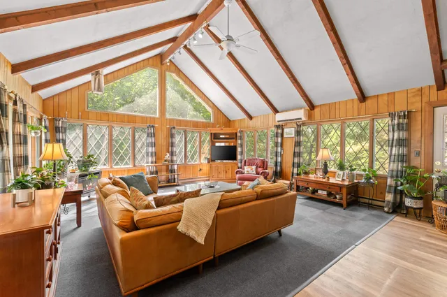 $460,000 | 35 Alpstrausse, Bartlett, NH 03845