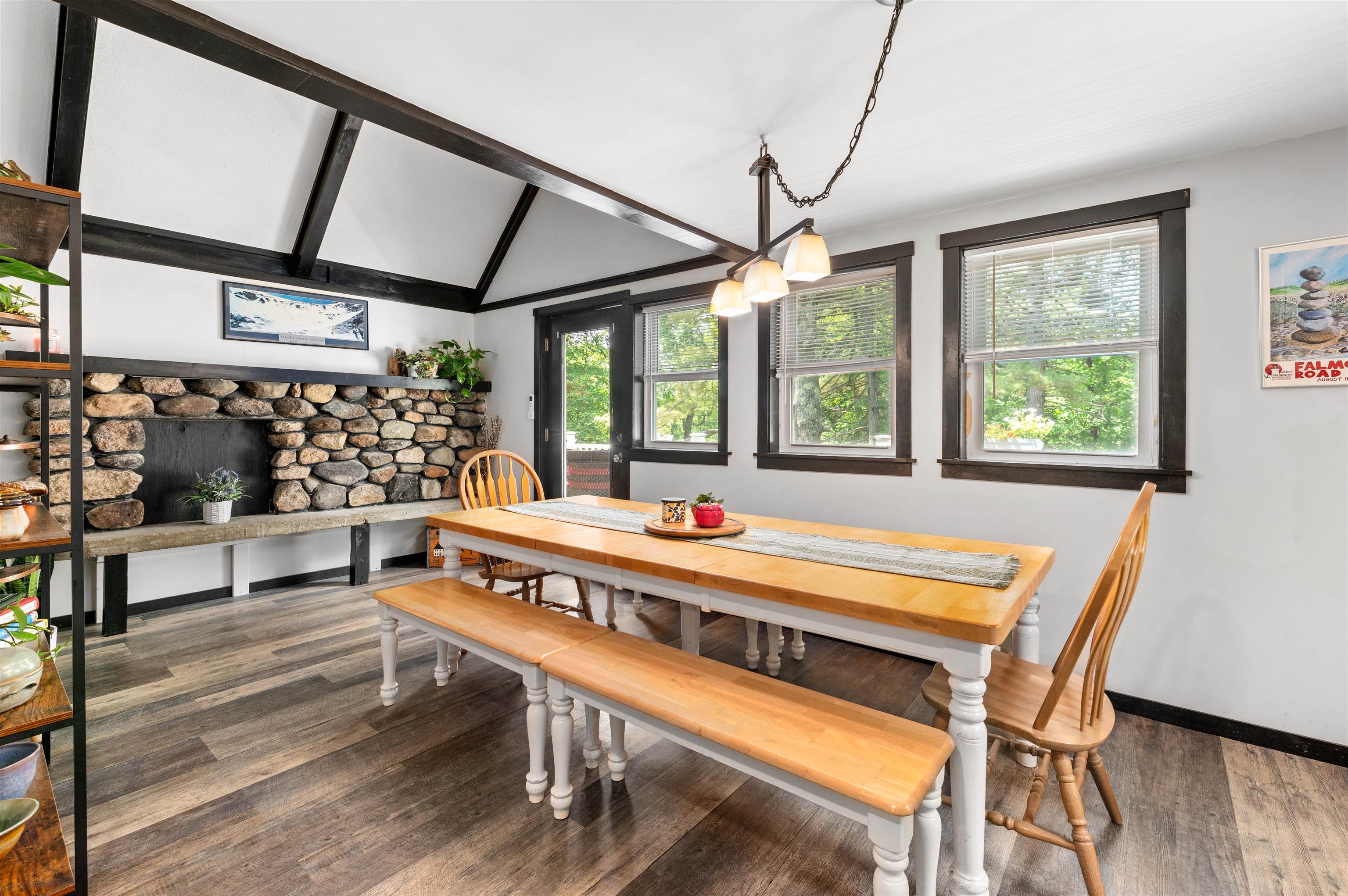 35 Alpstrausse Bartlett, NH 03845 - Photo 10 of 42