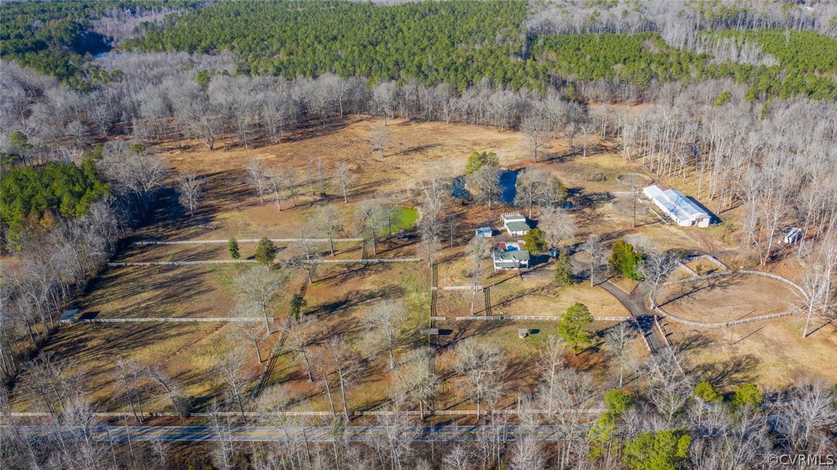 12300 Black Road Chesterfield, VA 23838 - Photo 36 of 47 Gallery Image 36