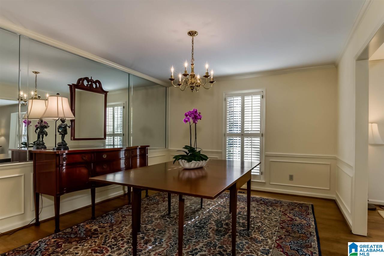 4229 Wilderness Road Birmingham, AL 35213 - Photo 7 of 48