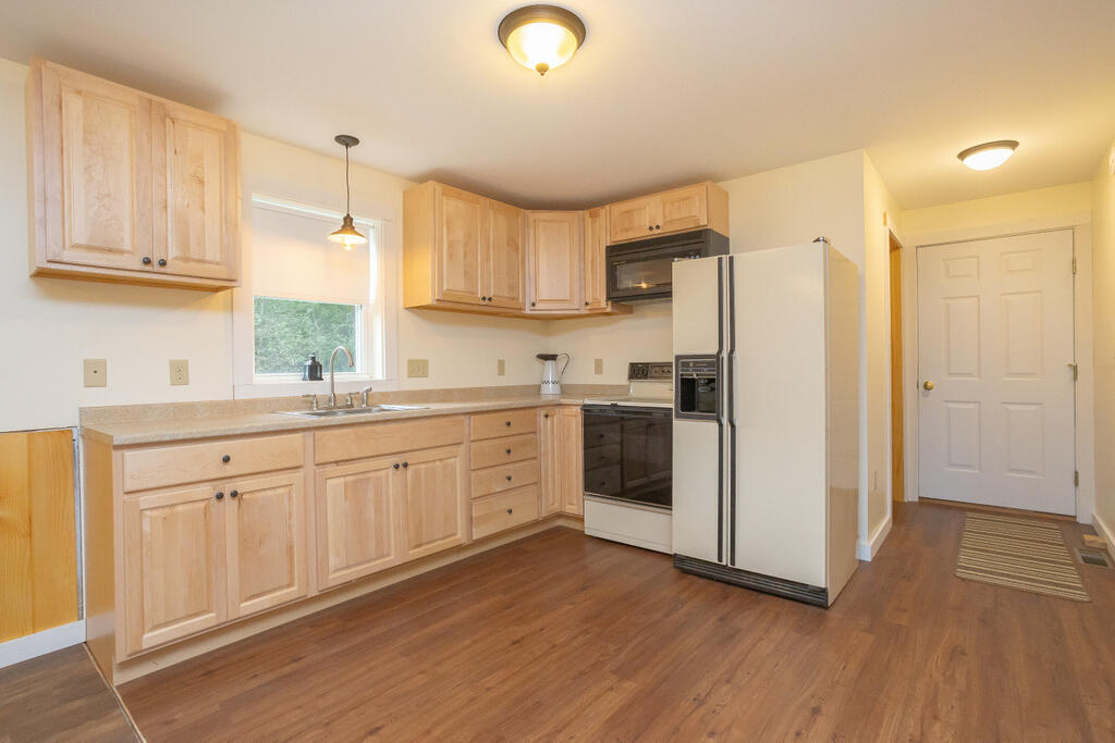 513 Rand Road Industry, ME 04938 - Photo 8 of 72 sandyriverrealty-49