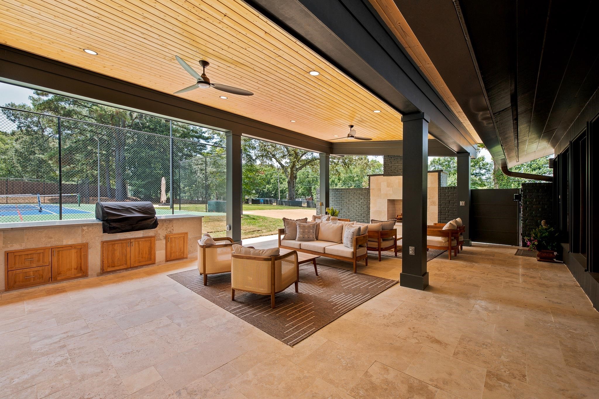 2500 South Houston Levee Road Collierville, TN 38017 - Photo 37 of 40 Gallery Image 37