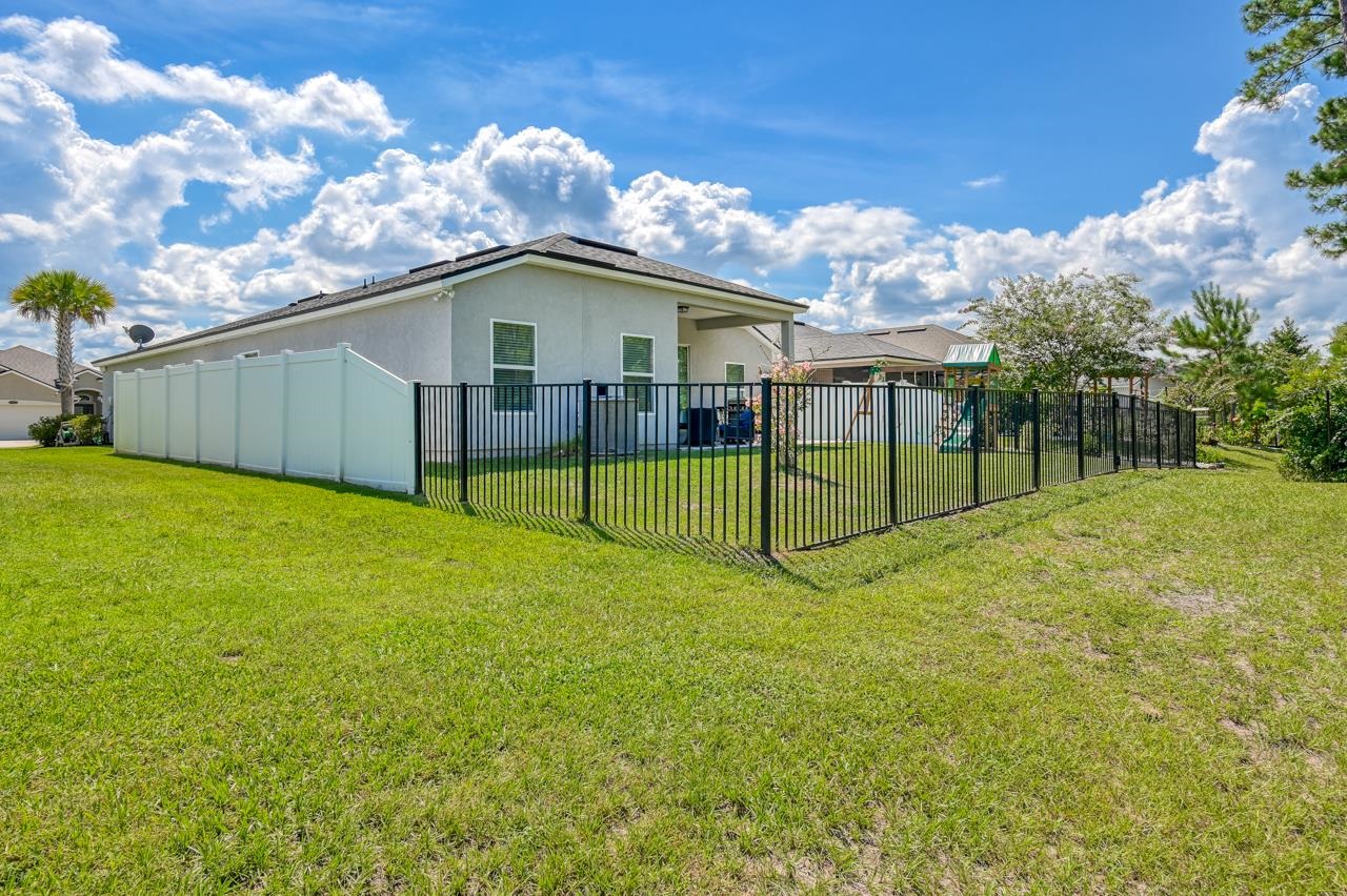 83 Sierras Loop St. Augustine, FL 32086 - Photo 16 of 42 Gallery Image 16