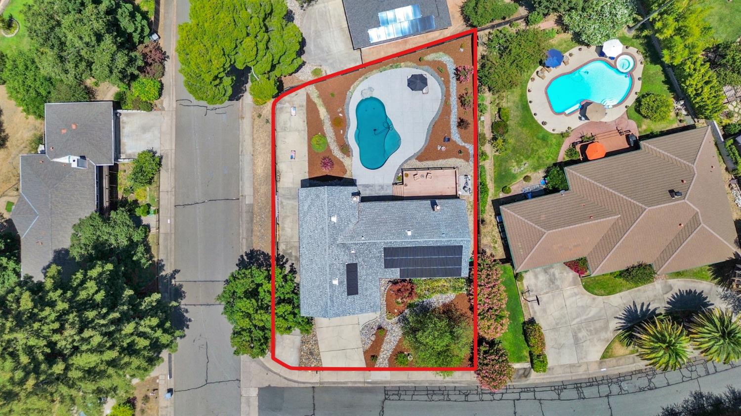 3005 Sunset Hill Road Rocklin, CA 95677 - Photo 28 of 32