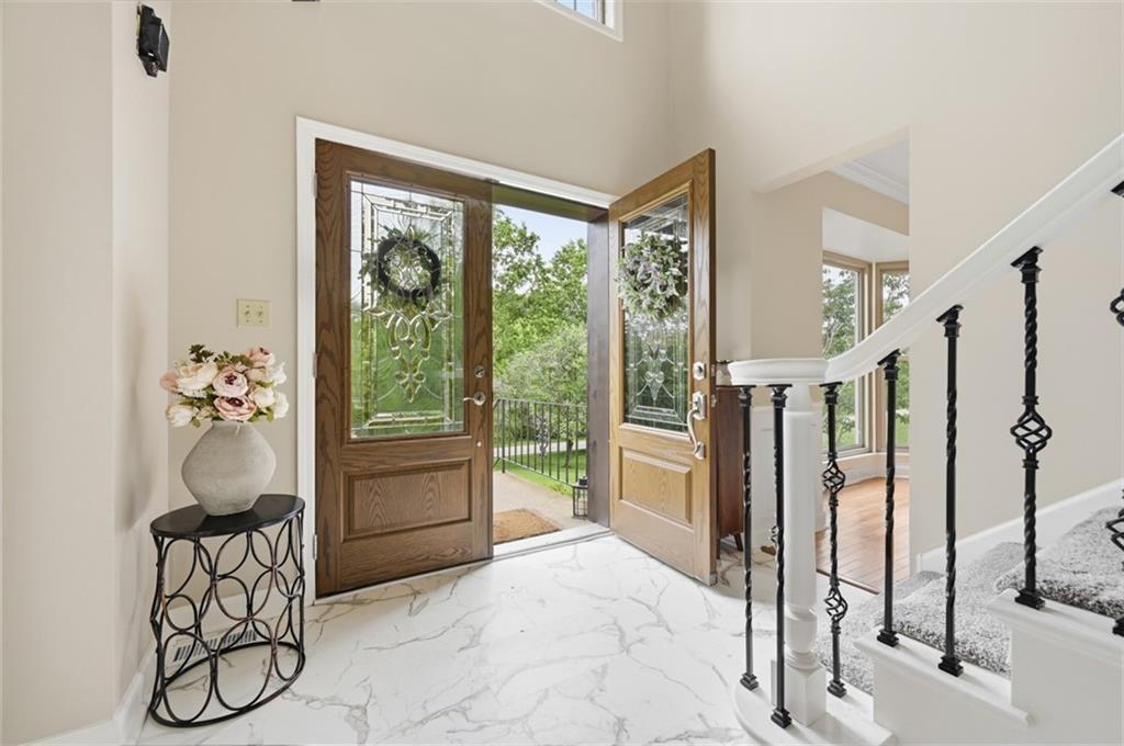 326 Quarry Road Washington, PA 15301 - Photo 4 of 50