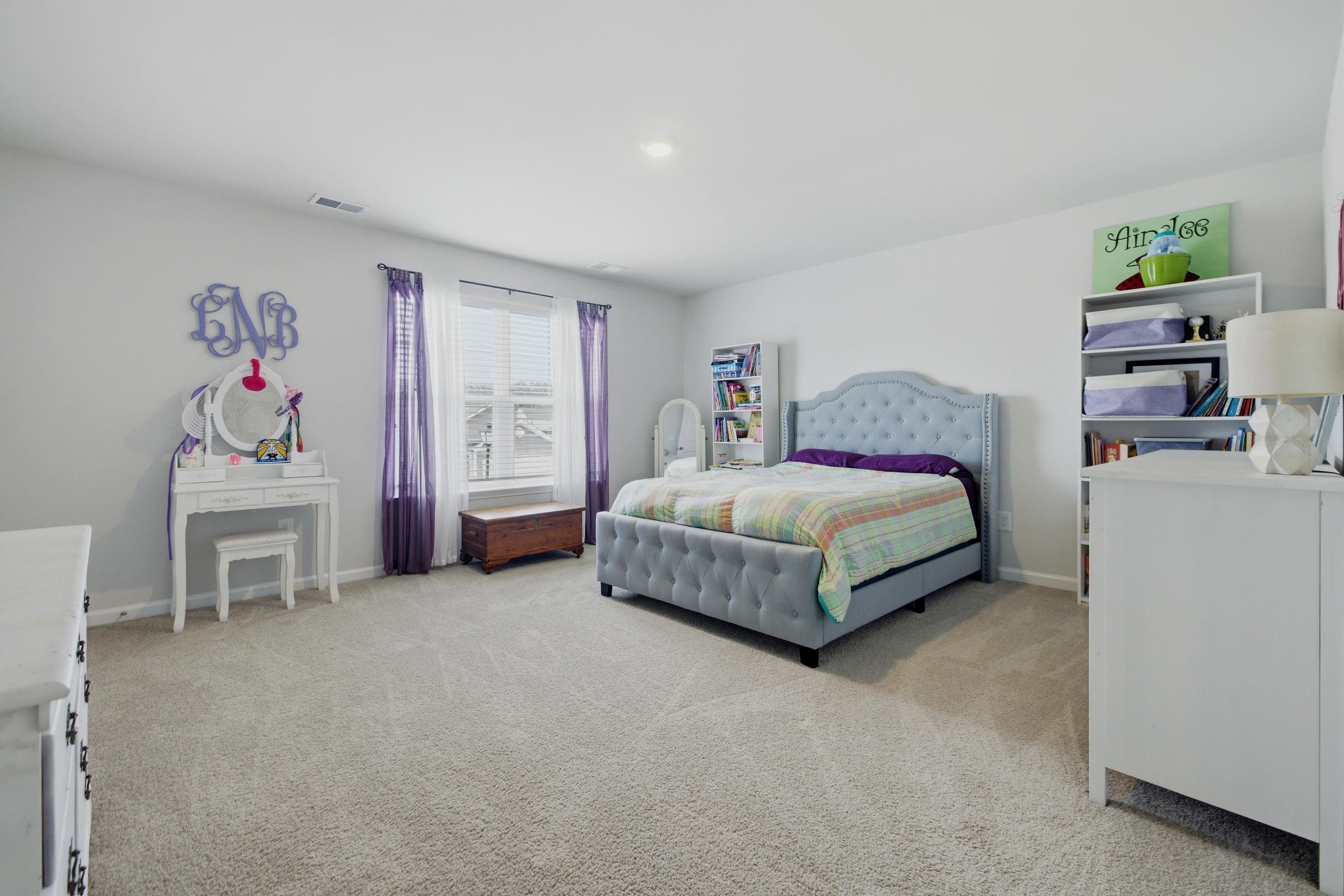 727 Mustang Ranch Drive Myrtle Beach, SC 29588 - Photo 39 of 55