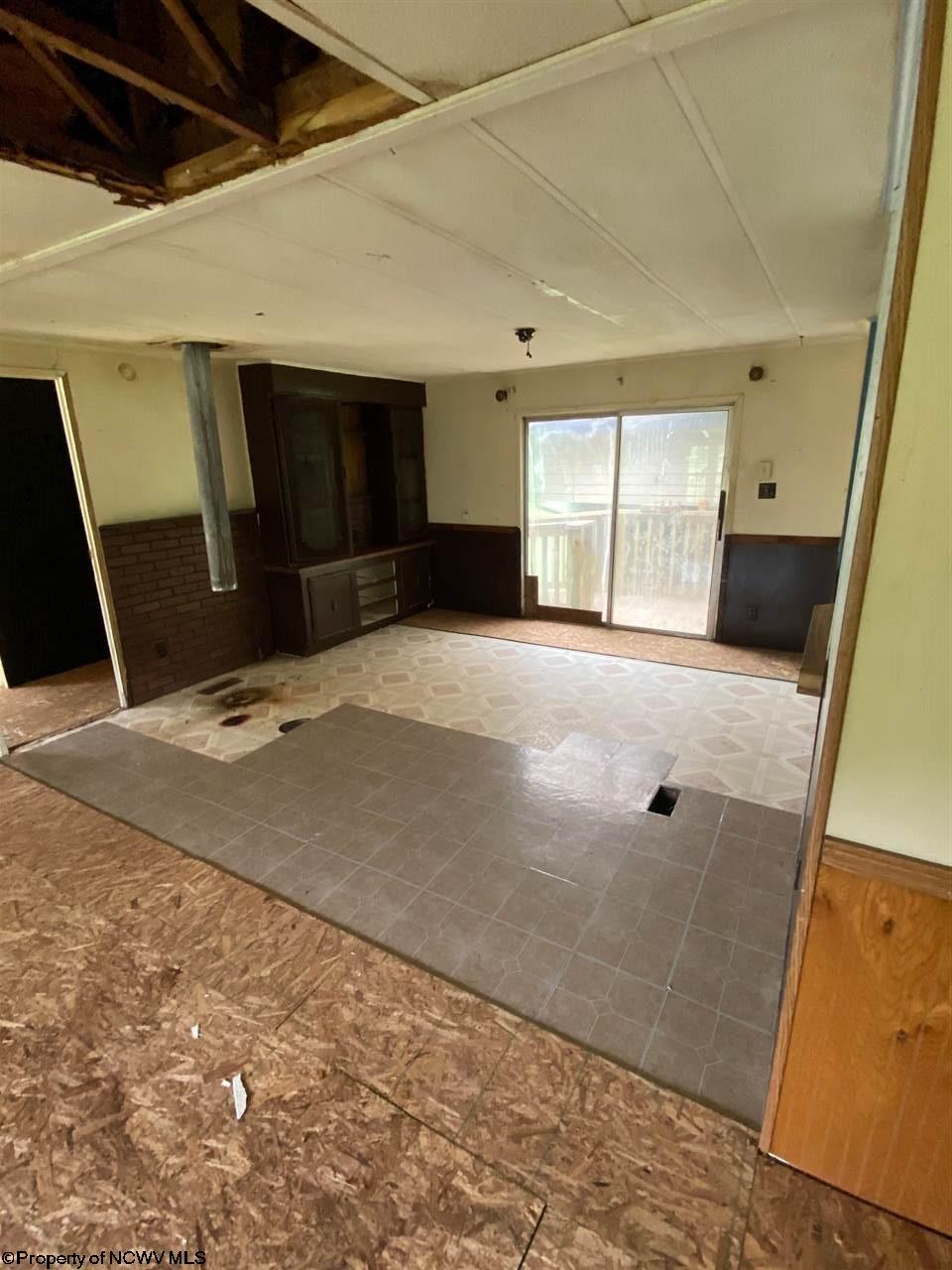 11305 Wilsie Road Rosedale, WV 26636 - Photo 12 of 17 Gallery Image 12