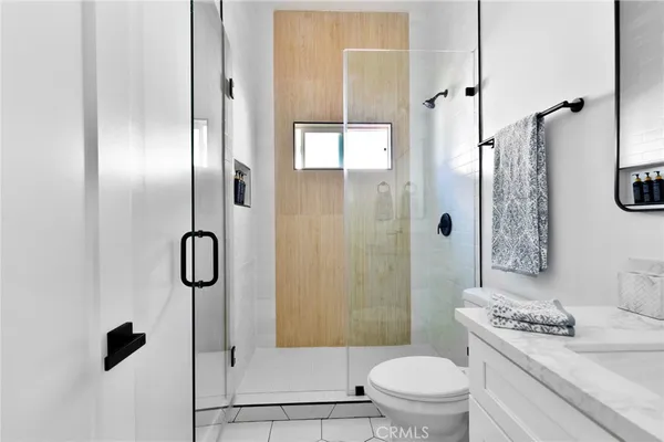a close up view of a washer and dryer in a utility room