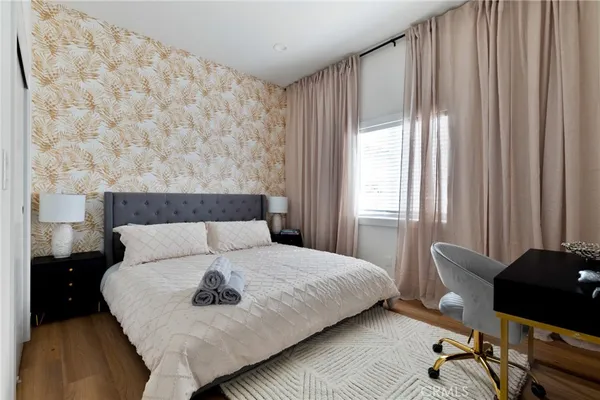 a view of a house with swimming pool