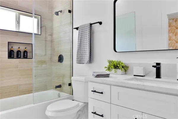 $1,891,100 | 3778-3780 Artesia Boulevard, Torrance, CA 90504