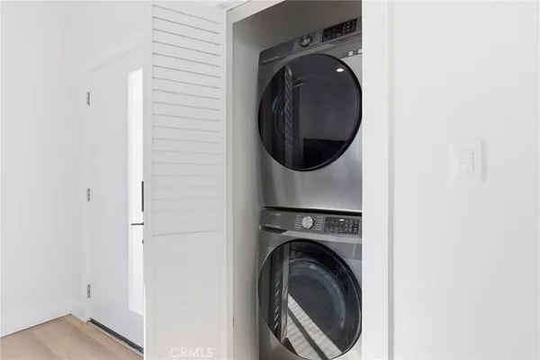 $1,891,100 | 3778-3780 Artesia Boulevard, Torrance, CA 90504