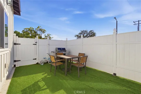 $1,891,100 | 3778-3780 Artesia Boulevard, Torrance, CA 90504