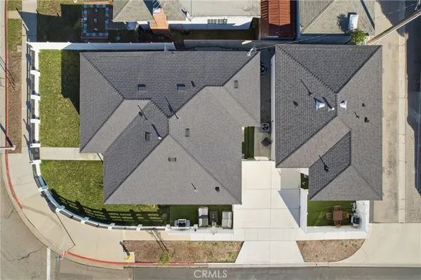 $1,891,100 | 3778-3780 Artesia Boulevard, Torrance, CA 90504