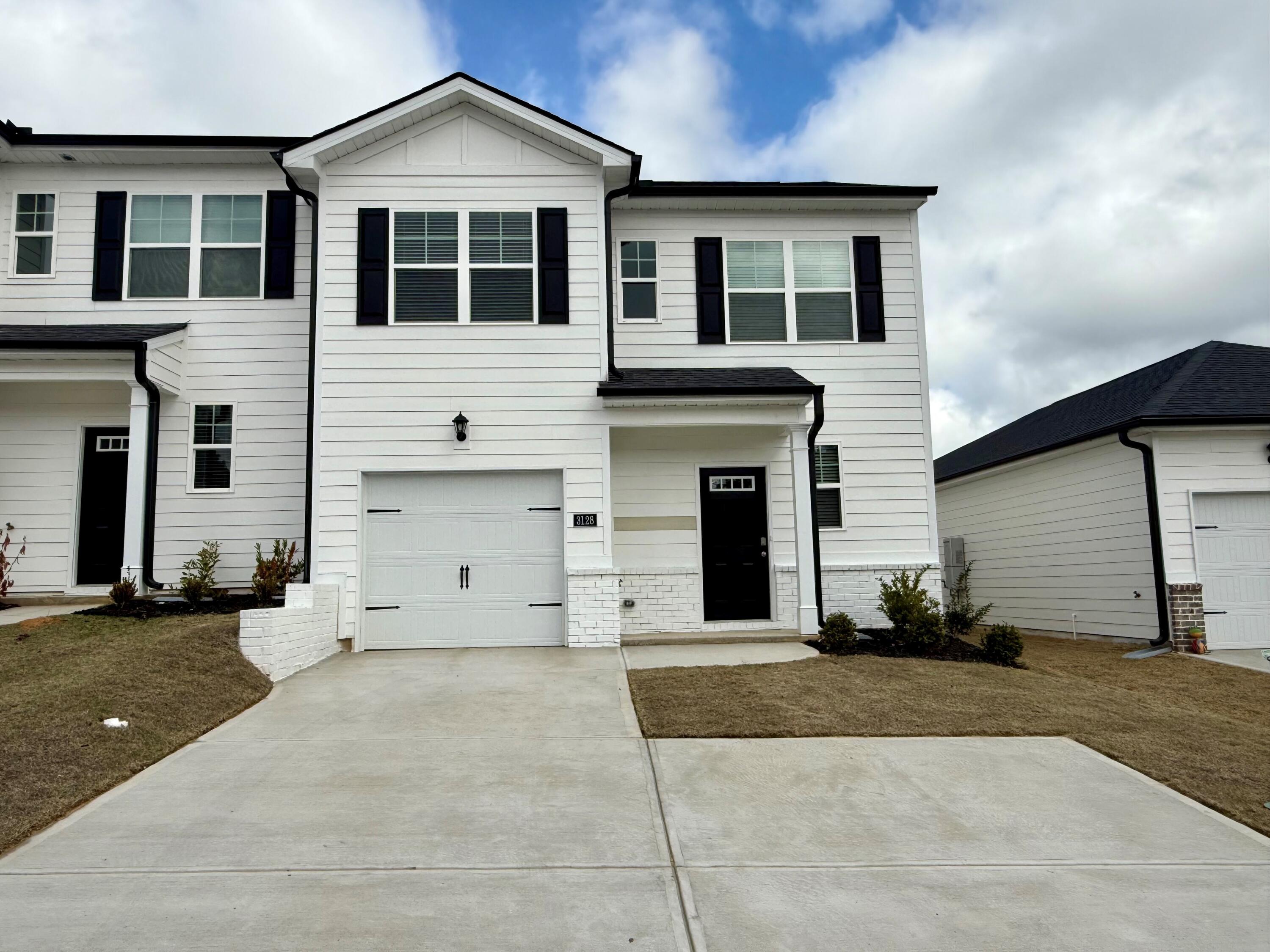 3128 Nolana Loop