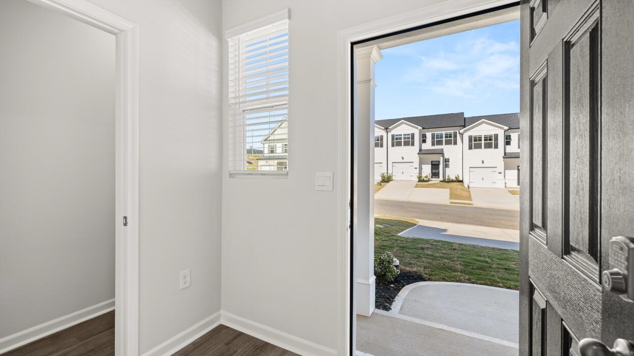 3099 Nolana Loop Graniteville, SC 29829 - Photo 6 of 44 Byrd Village lot 19 The Evans_08