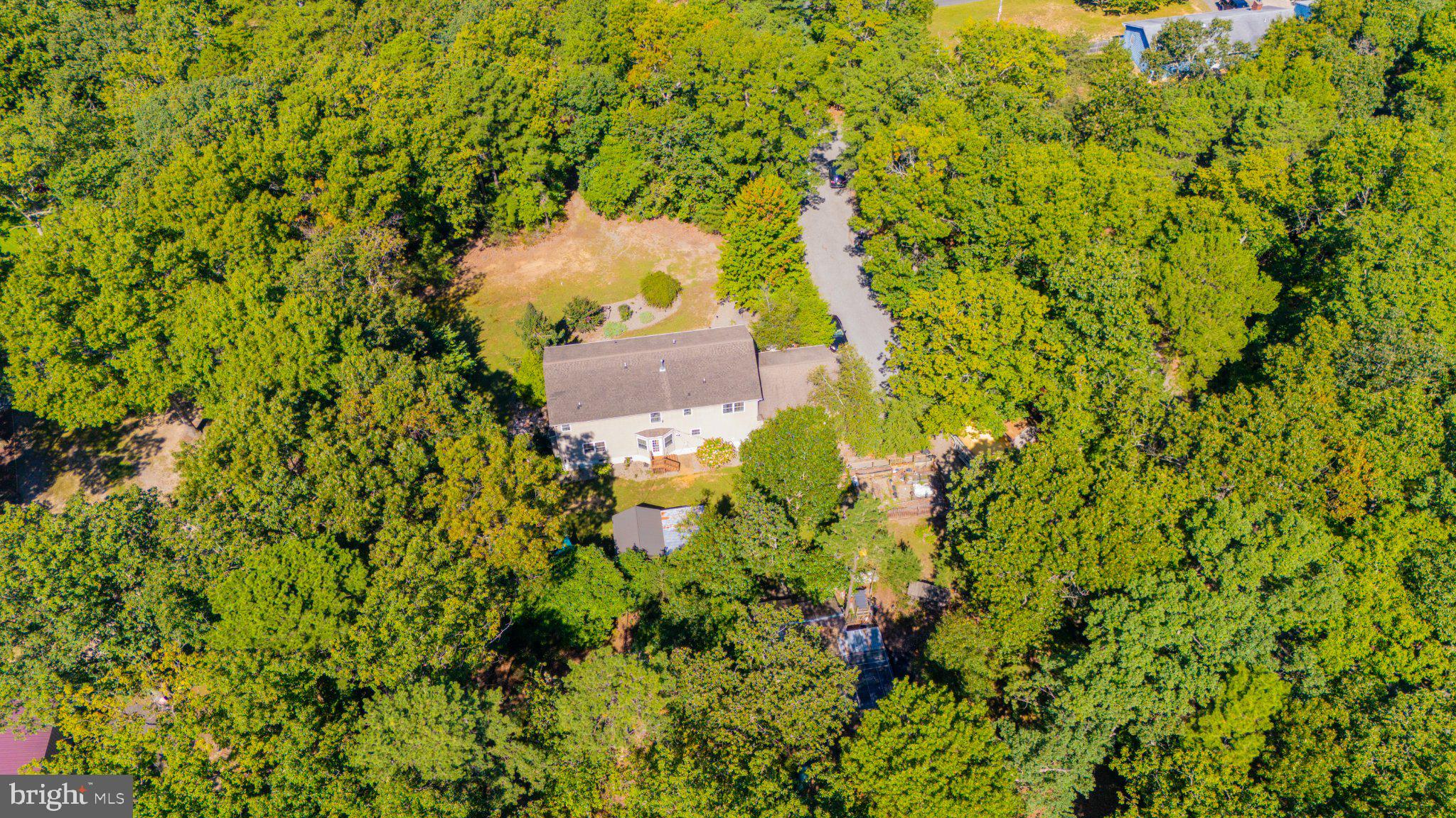 46 Hopkins Road New Egypt, NJ 08533 - Photo 60 of 65 Gallery Image 60