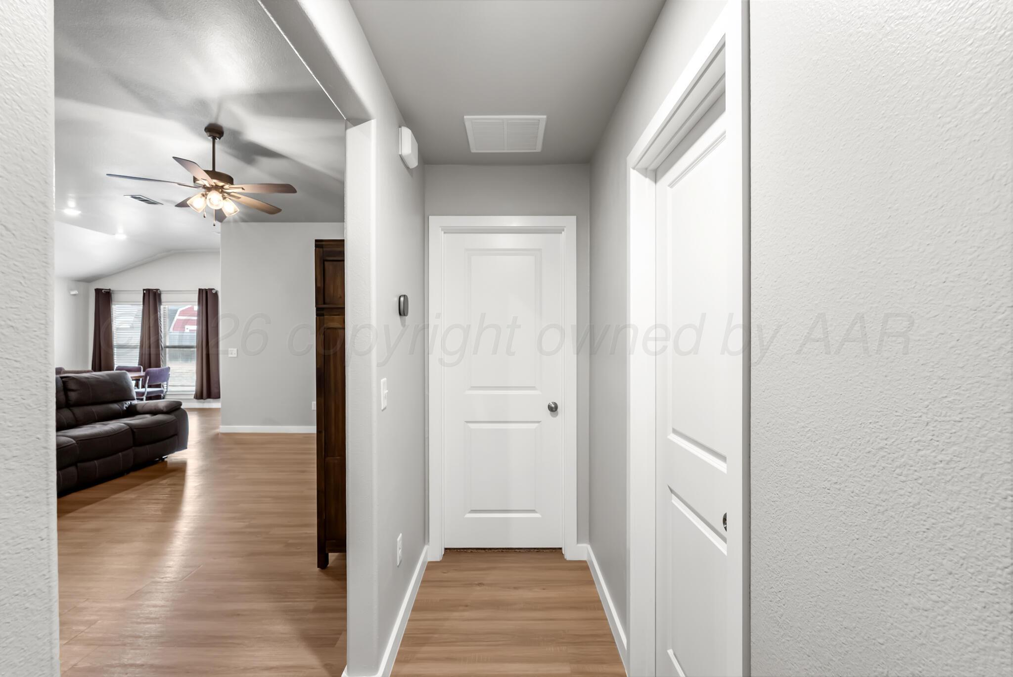 1525 Montaluse Road Amarillo, TX 79118 - Photo 19 of 27 1