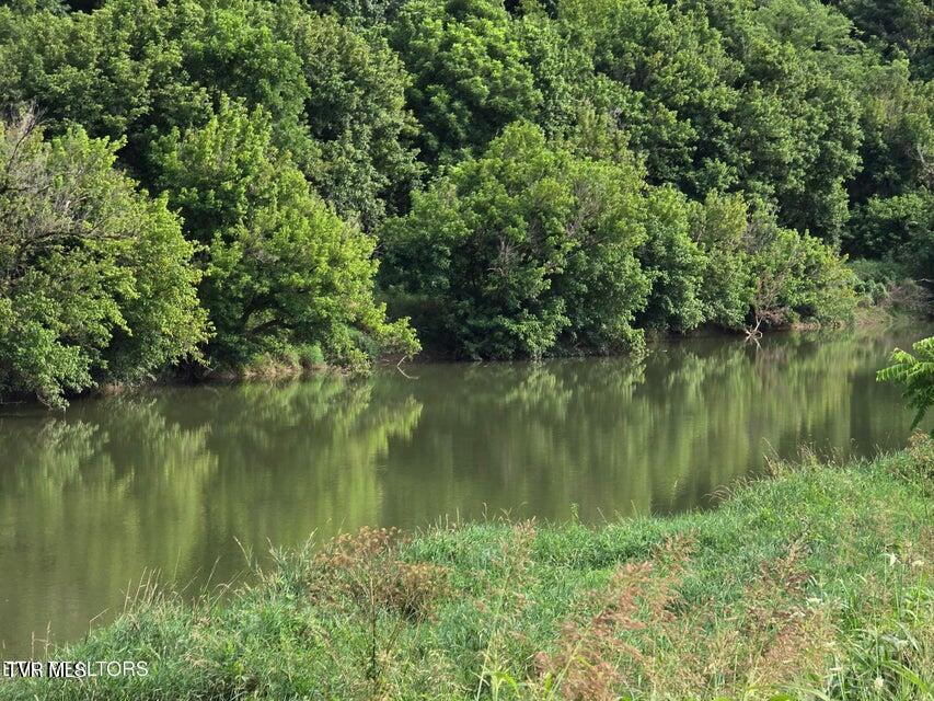 7-8 Caney Valley Road Sneedville, TN 37869 - Photo 27 of 30 27