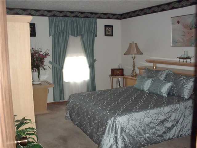 3307 Retriever Road Columbus, OH 43232 - Photo 11 of 18 Gallery Image 11