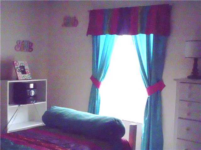 3307 Retriever Road Columbus, OH 43232 - Photo 12 of 18 Gallery Image 12