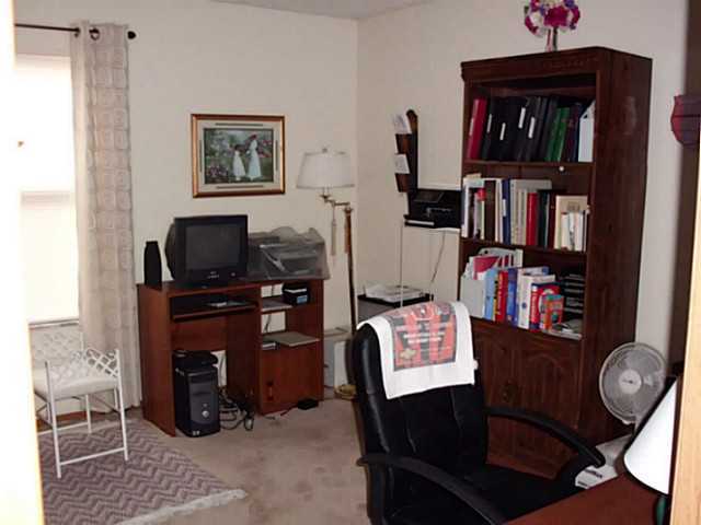 3307 Retriever Road Columbus, OH 43232 - Photo 13 of 18 Gallery Image 13