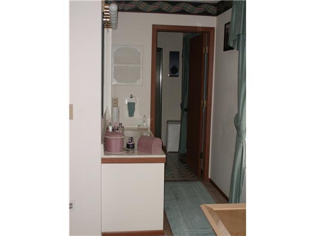 3307 Retriever Road Columbus, OH 43232 - Photo 14 of 18 Gallery Image 14