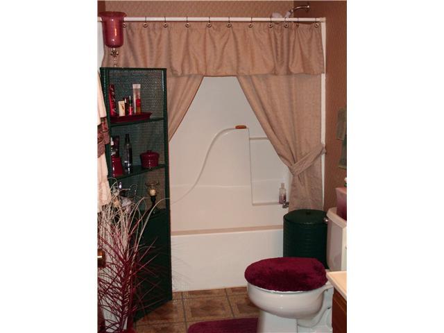 3307 Retriever Road Columbus, OH 43232 - Photo 15 of 18 Gallery Image 15