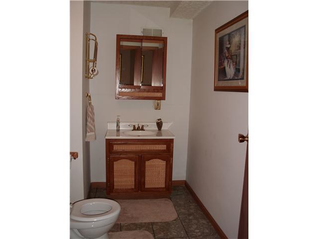 3307 Retriever Road Columbus, OH 43232 - Photo 17 of 18 Gallery Image 17